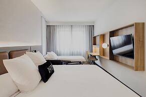 Hotel Dimar