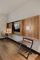 Hotel Dimar