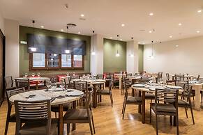 Hotel Don Jaime 54