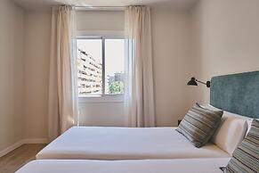 Arenas Atiram Hotels