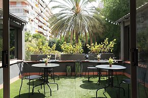 Arenas Atiram Hotels