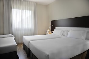 Arenas Atiram Hotels