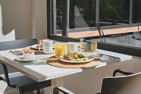 Arenas Atiram Hotels