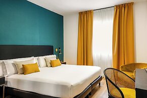 Arenas Atiram Hotels