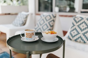 Arenas Atiram Hotels