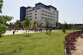 Hostal Torrejón