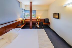 Hostal Torrejón