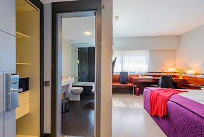 Hostal Porcel Torrejón