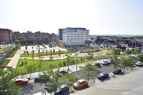 Hostal Torrejón