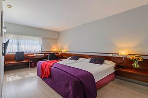 Hostal Torrejón