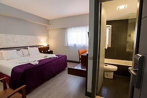 Hostal Torrejón
