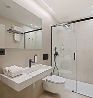 Hotel Avenida