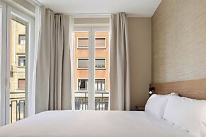 Hotel Avenida