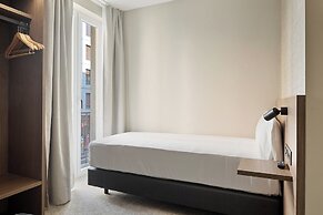 Hotel Avenida