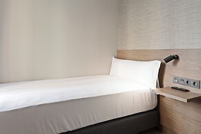 Hotel Avenida