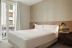 Hotel Avenida