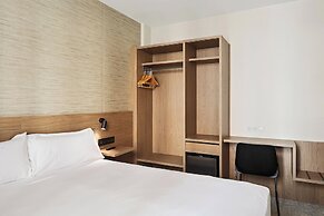 Hotel Avenida