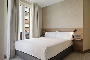 Hotel Avenida