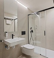 Hotel Avenida