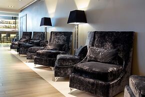 Baikal Business Centre