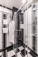 Baikal Business Centre