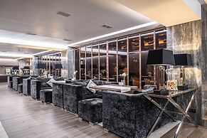 Baikal Business Centre