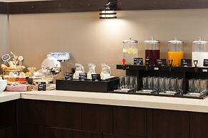 Baikal Business Centre