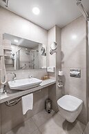 Baikal Business Centre