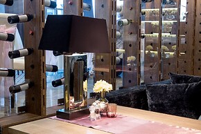 Baikal Business Centre