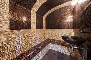 Baikal Business Centre