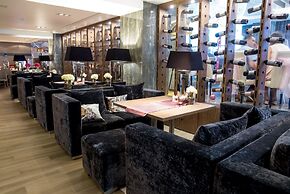 Baikal Business Centre