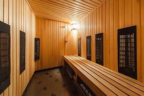 Baikal Business Centre