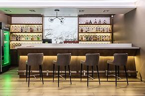 Baikal Business Centre