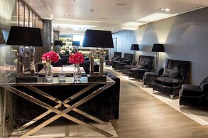 Baikal Business Centre