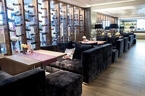 Baikal Business Centre