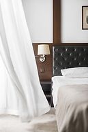 Amberton Cozy Hotel Kaunas