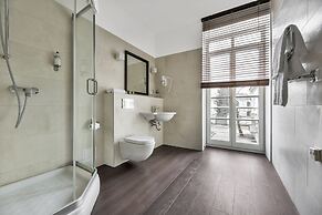 Amberton Cozy Hotel Kaunas