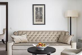 Amberton Cozy Hotel Kaunas