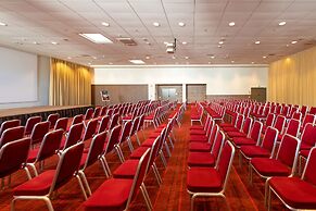 Radisson Hotel Kaunas