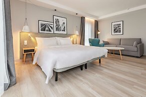 Radisson Hotel Kaunas