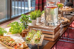 Radisson Hotel Kaunas