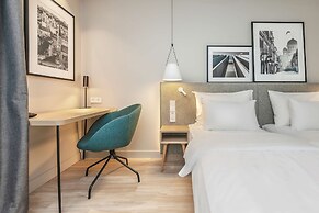 Radisson Hotel Kaunas