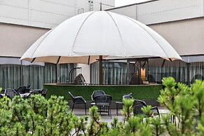 Radisson Hotel Kaunas