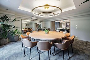 Radisson Hotel Kaunas