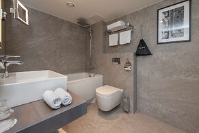 Radisson Hotel Kaunas