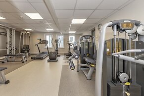 Radisson Hotel Kaunas