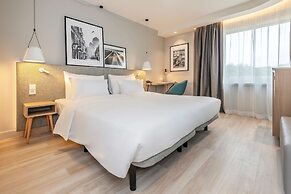 Radisson Hotel Kaunas