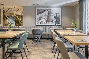 Radisson Hotel Kaunas