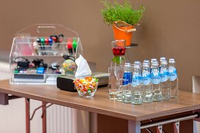 Radisson Hotel Kaunas