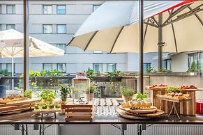 Radisson Hotel Kaunas